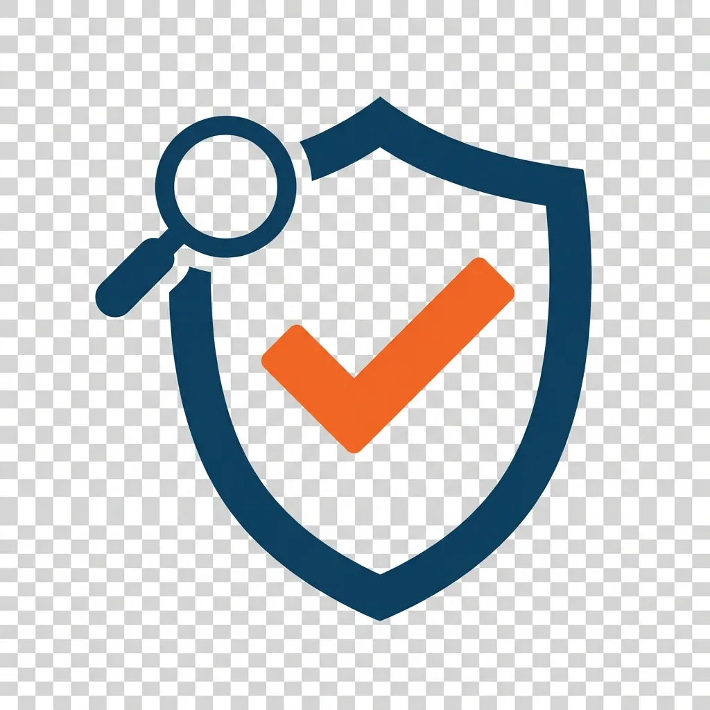 Background checked plumbers in Plymouth, MI